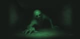 crawl_by_kolokas_ddjfgex-fullview