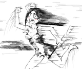 Run Sak