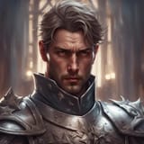 sirgarland