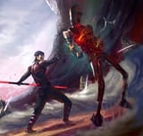 forcecrush