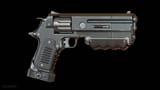 colt_6520___fallout___by_apollo11v_dgfbl13-pre