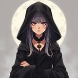 krita