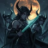 darkelfsurvivors