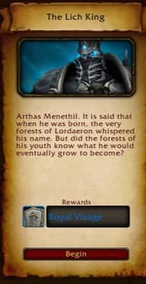 Lorewalking_Arthas