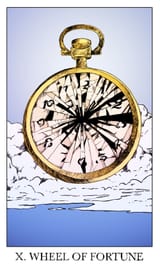 06_21