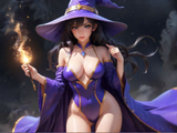 aislop