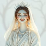 smilinggoddess