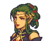 Nadia