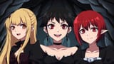 3vampires