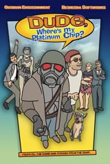 dude-wheres-my-platinum-chip-v0-ul8frt9iphv81