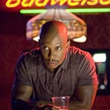 James Doakes
