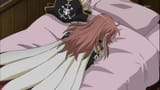 Marika-tired