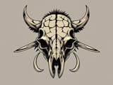 ironboarskull