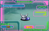 Digi Data Scan