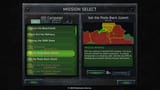 SELECTMISSION
