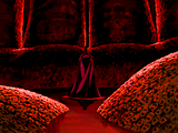 femto gif