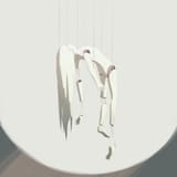 06_Final