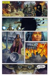 revenge-of-the-sith-comic-2005-and-the-republic-comic-2006-v0-6633vuzbq0vd1