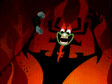 A happy call