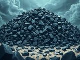 hematite