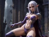 tana