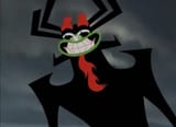 Aku_Grin02