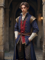 sirferdinand