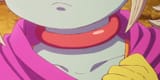 MagicCollar