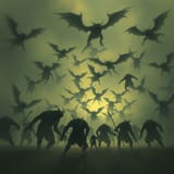 shadowswarm
