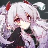 __ghost_ogre_snow_rabbit_yu_gi_oh_drawn_by_eta__a7ff015b54a113026bd2fde371c25771