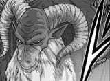 Moro Sees You