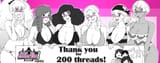Thread 6263198 OP Image