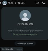 Thread 6263281 OP Image