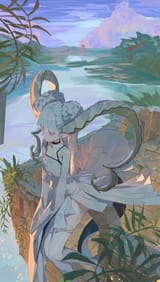 Alter.Ego.(Larva.Tiamat).600.3933336-1797767225