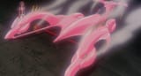 utena-as-a-pink-race-car-screenshot-is-revolutionary-girl-v0-fg5elmlmj8ce1