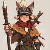 weaselclanchief