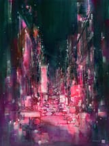 THESHININGCITY