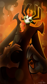 Aku_Grin03