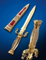 Art_Knives_by_Buster_Warenski