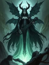 velmora