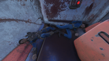 FO76_Vault_51_dwellers_(trailer)