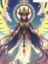 elhira