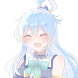6754bc5ca6763f91cf70cb4c4f0dd117
