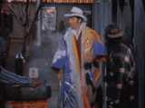 kramer-seinfeld