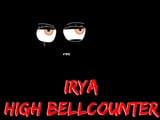 highbellcounterirya