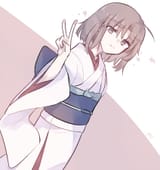 hiatus over