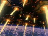 ufo_08