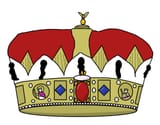 The Crown of Greifswald