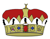 The Crown of Greifswald