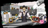 Cafe 2
